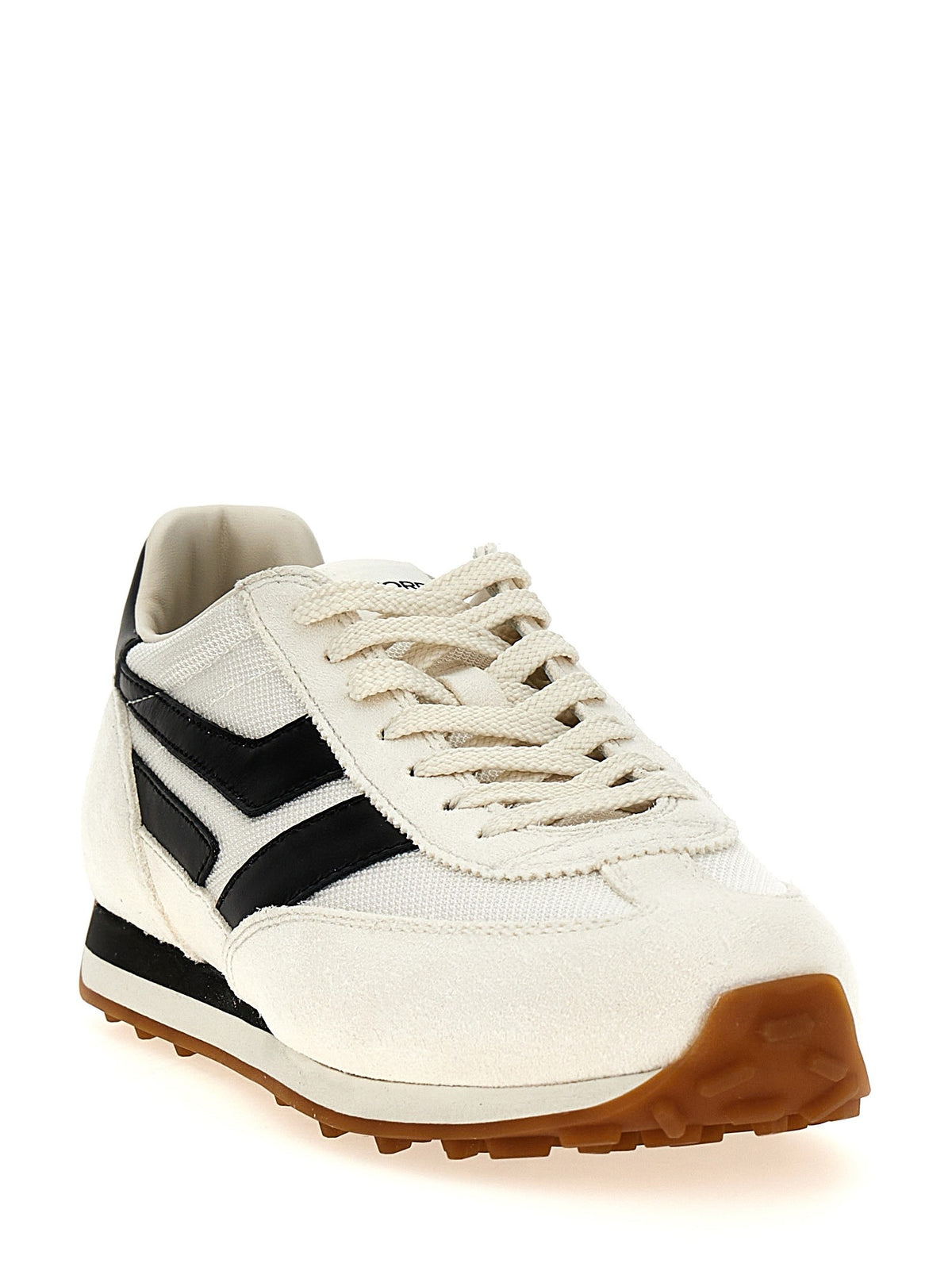 TOM FORD - 'Mick' sneakers