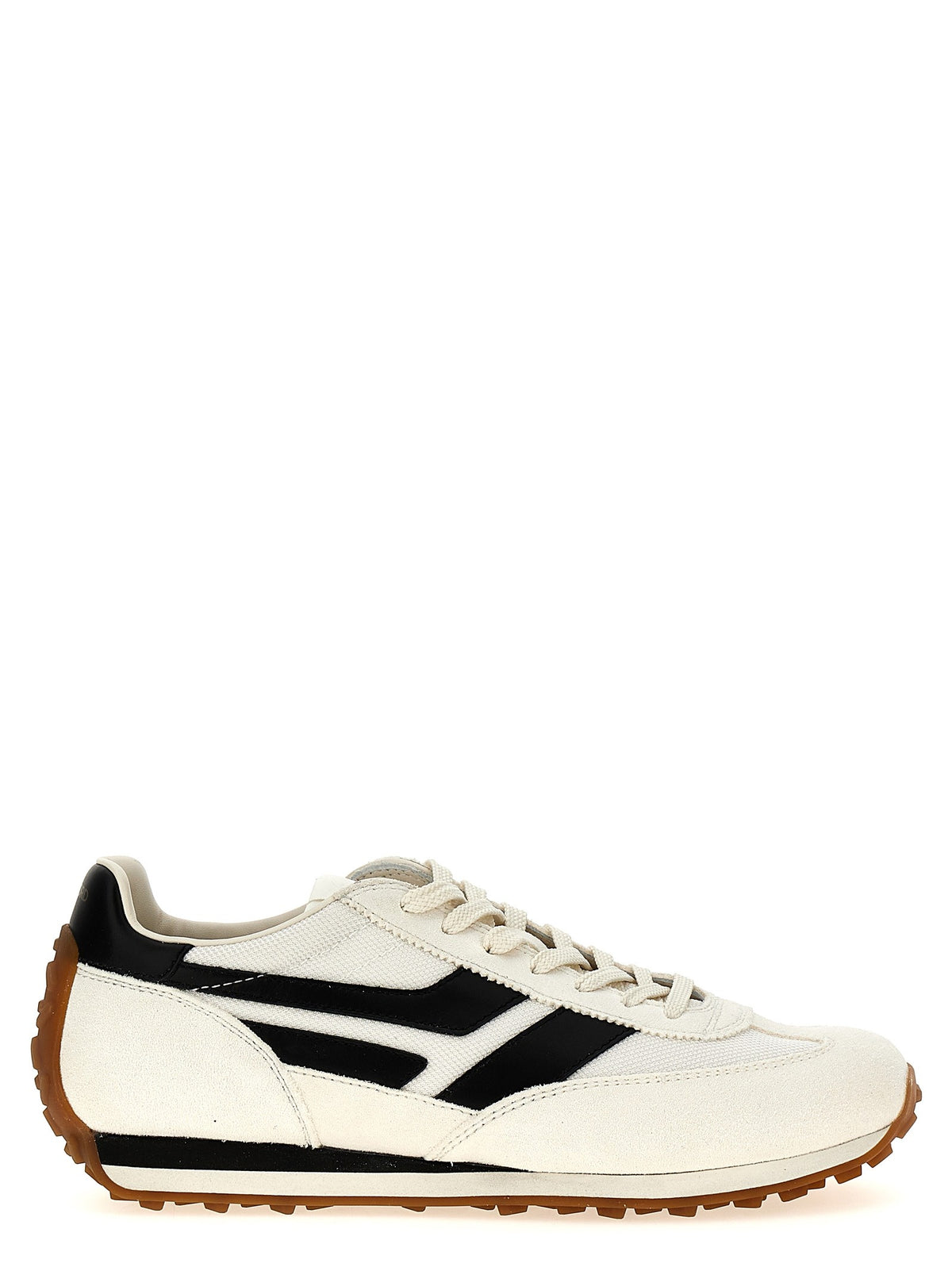 TOM FORD - 'Mick' sneakers