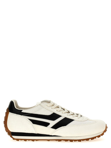 TOM FORD - 'Mick' sneakers