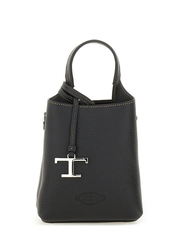 MICRO BAG TOD'S