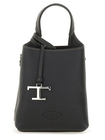 TOD'S MICRO BAG TOD'S