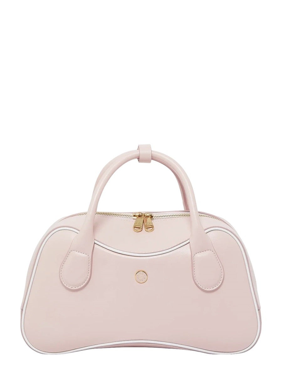 CASABLANCA - MICRO "BOWLING" BAG micro-bowling-bag_06140992-1104-4197-babb-75c899c55238