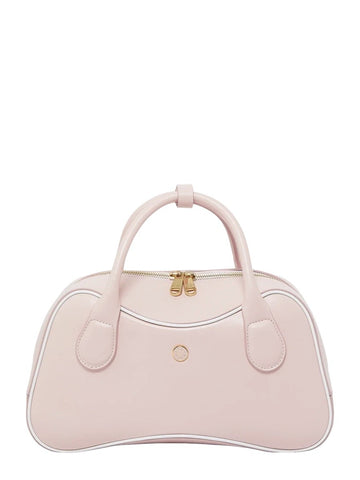CASABLANCA - MICRO "BOWLING" BAG micro-bowling-bag_06140992-1104-4197-babb-75c899c55238