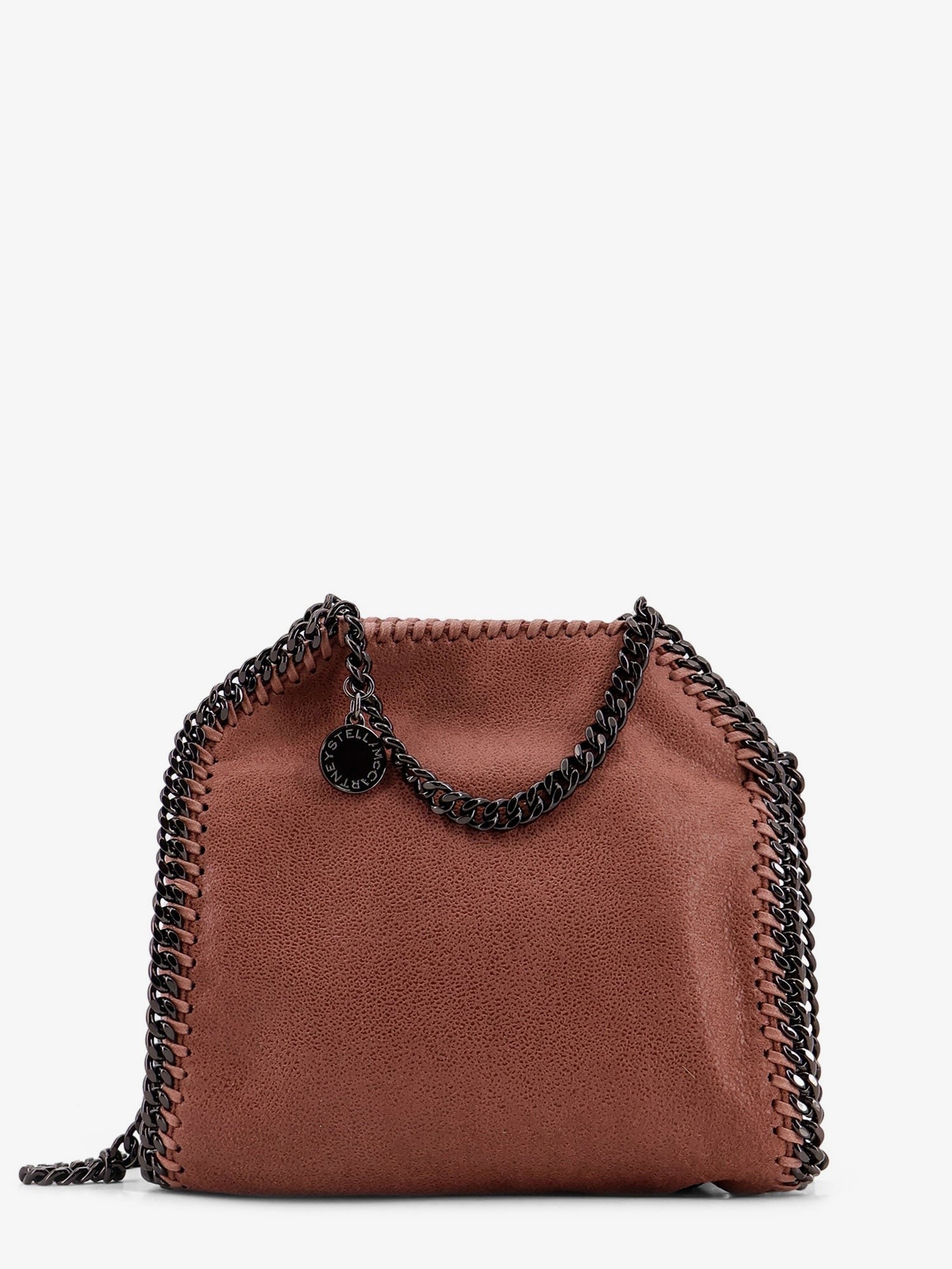 Micro Falabella Shaggy Deer fabric crossbody bag micro-falabella-shaggy-deer-fabric-crossbody-bag_85a89bfc-61a8-430c-b1f7-79f90d4a4fdb