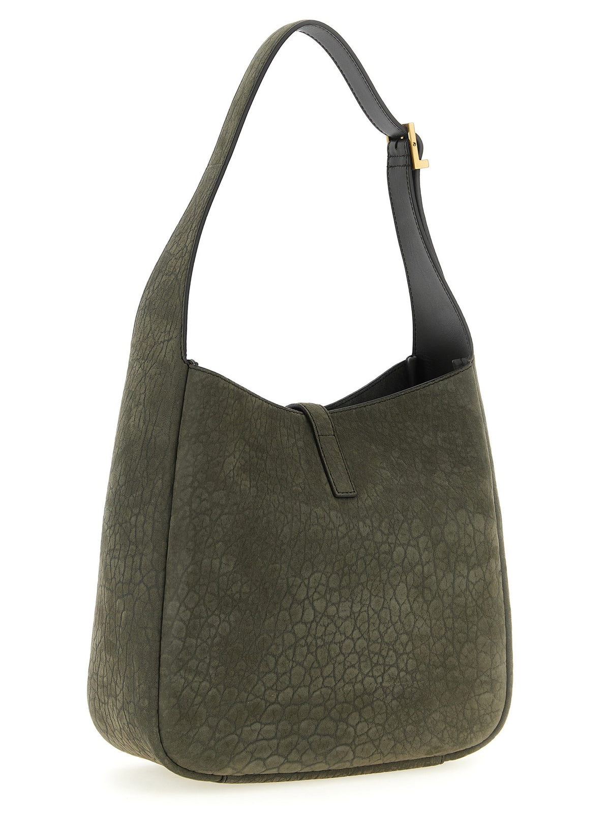 Saint Laurent - Micro 'Le 5 à 7' shoulder bag
