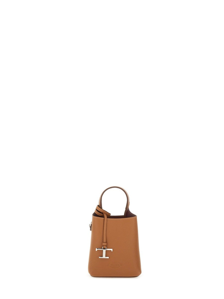 MICRO BAG TOD'S micro-leather-tod-s-bag_265adec0-9bd3-4469-90f7-2e2e80ceb10d