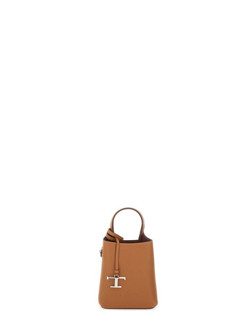 MICRO BAG TOD'S micro-leather-tod-s-bag_265adec0-9bd3-4469-90f7-2e2e80ceb10d