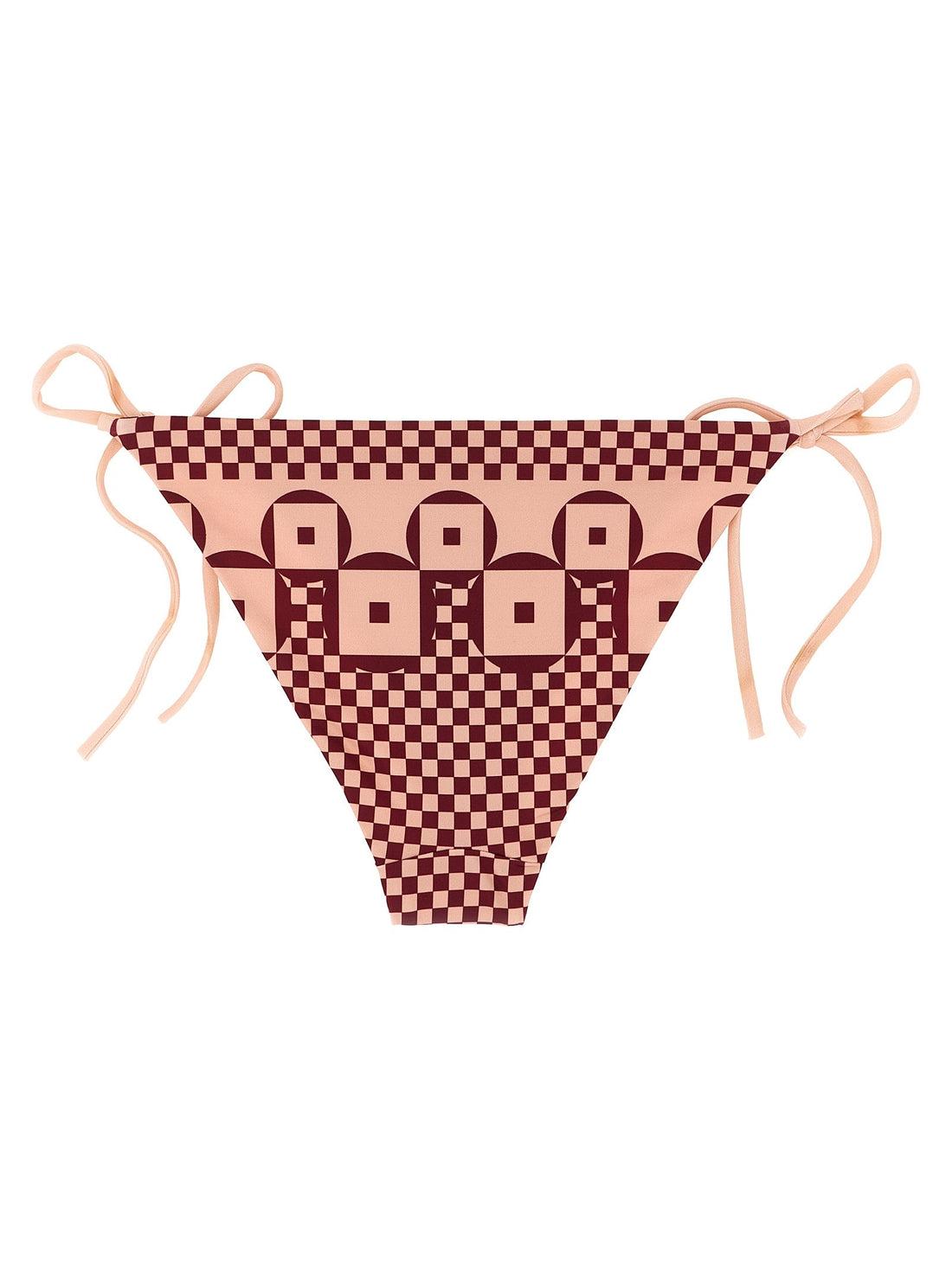 Fendi - Micro patchwork bikini briefs micro-patchwork-bikini-briefs_aea14b48-ca7c-4bd5-ac05-9ba49ffcdf5b