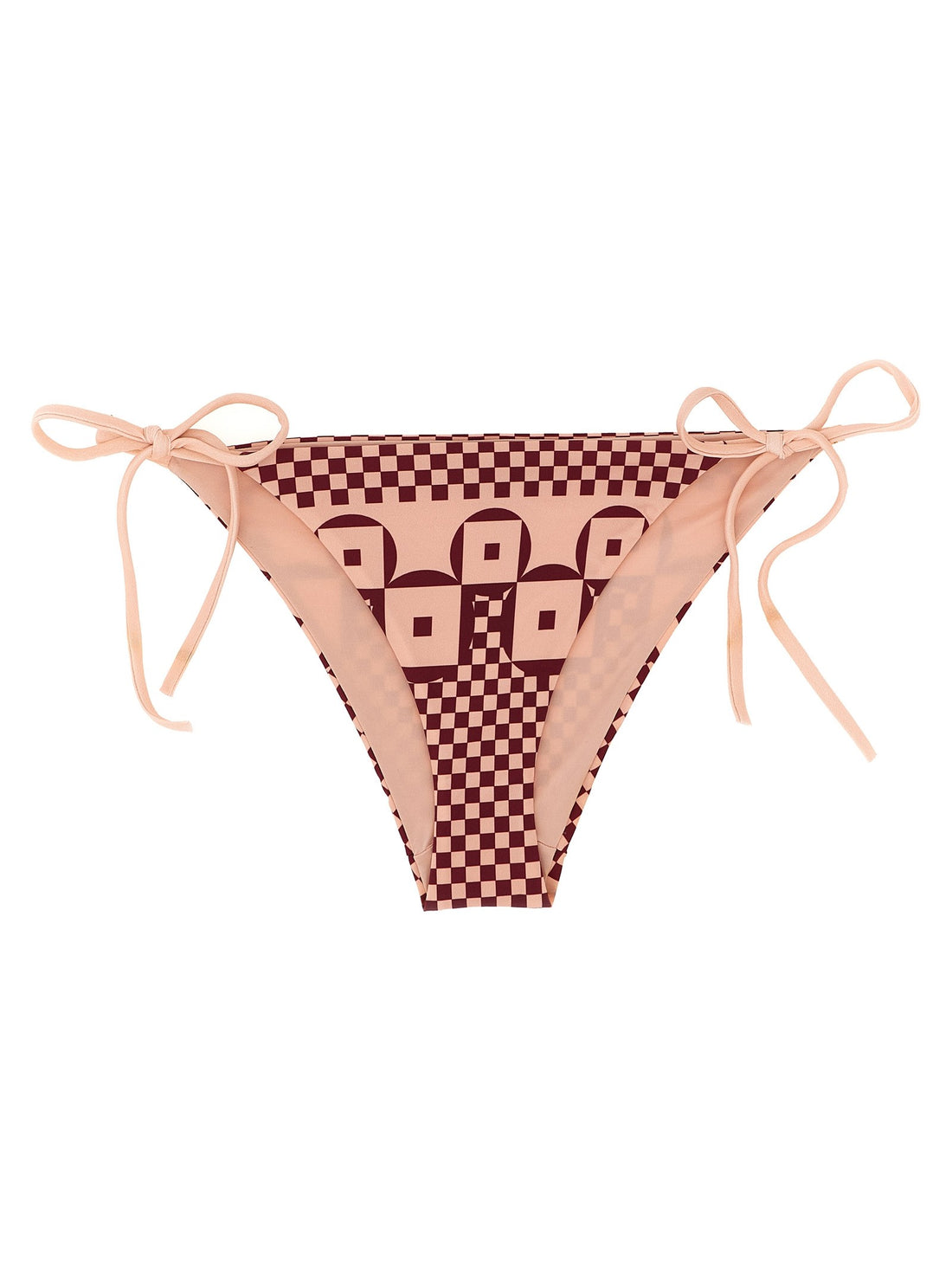 Fendi - Micro patchwork bikini briefs micro-patchwork-bikini-briefs_aea14b48-ca7c-4bd5-ac05-9ba49ffcdf5b