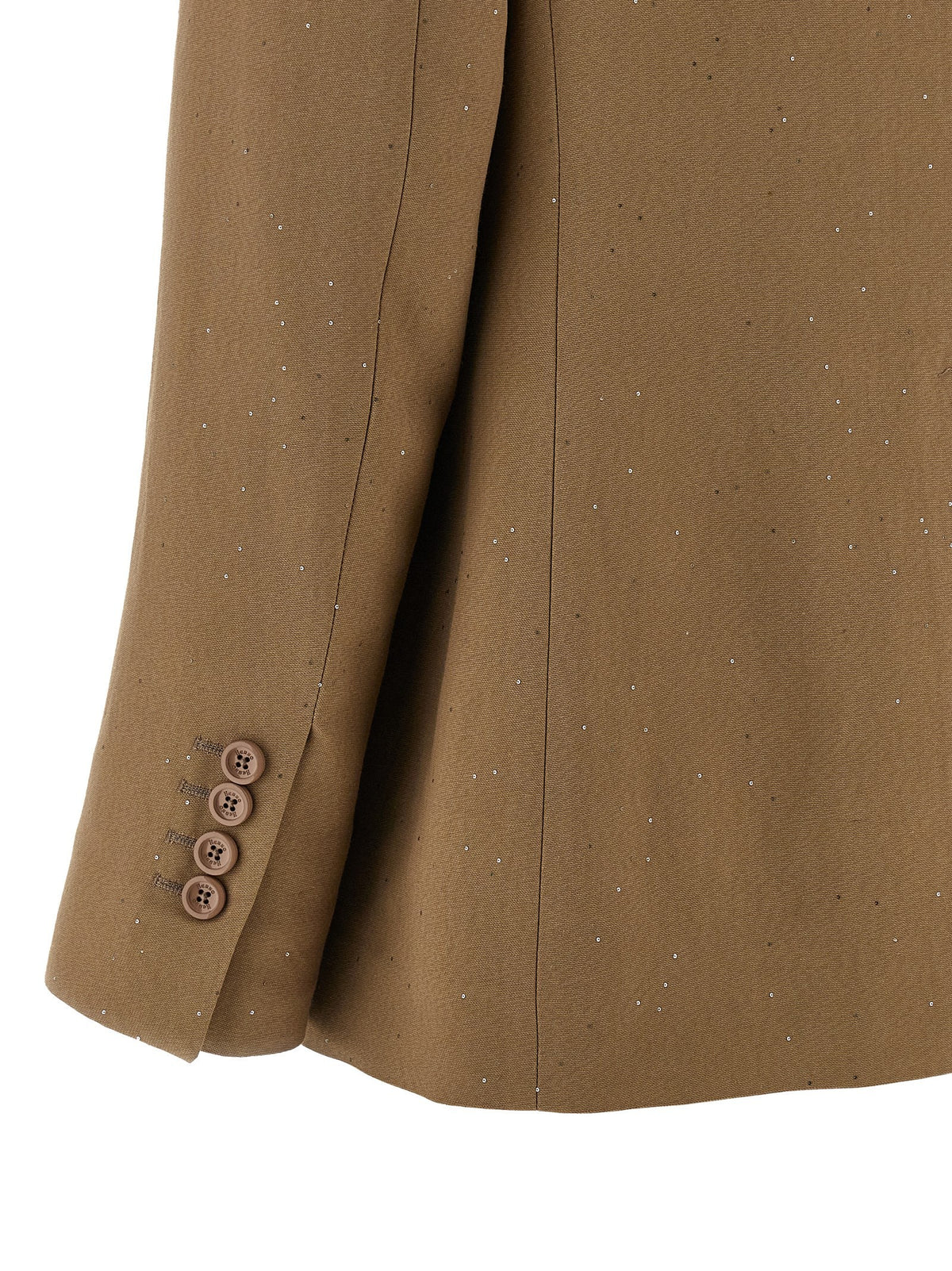Herno - Micro sequin blazer micro-sequin-blazer_696251df-704a-4aa9-83d7-16d42c0e8f05