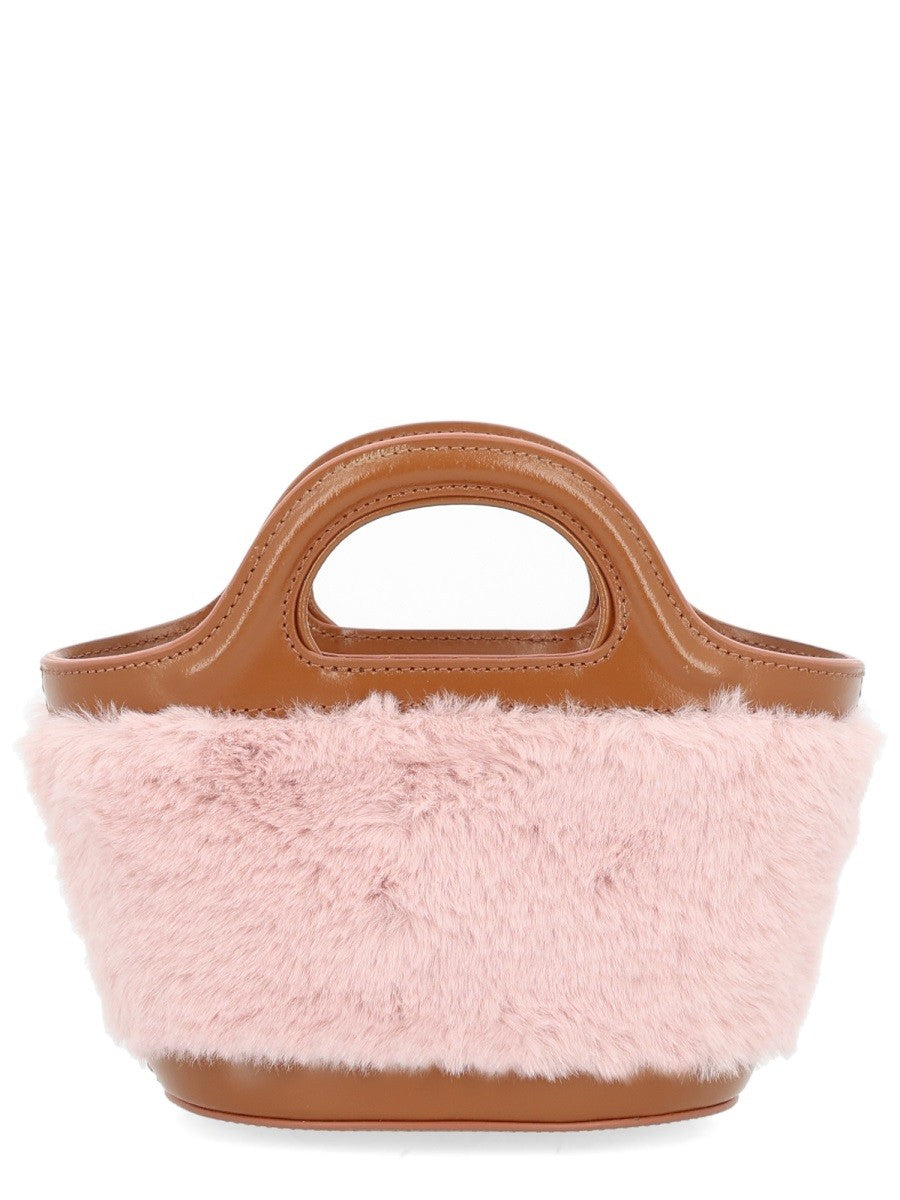 Marni MICRO "TROPICALIA" BAG