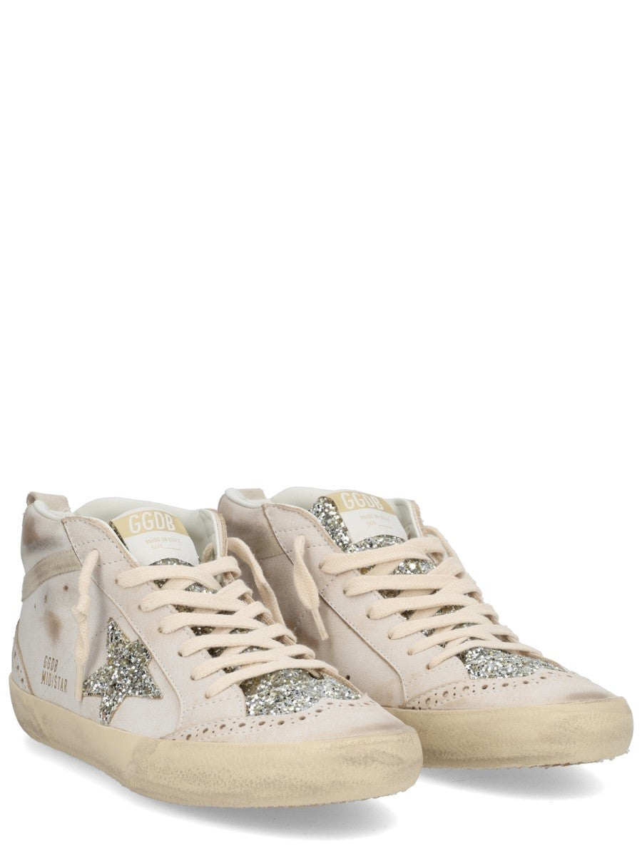 Golden Goose - "MID STAR" SNEAKER mid-star-sneaker_ce76728c-3723-4db8-871b-668de3dfd9fa