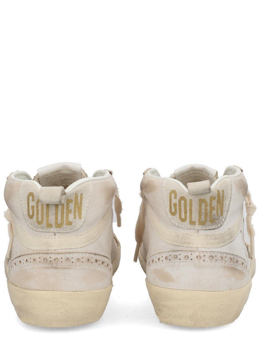 Golden Goose - "MID STAR" SNEAKER mid-star-sneaker_45baf8af-c24d-42c3-90c1-cb2aa8f4ae7a