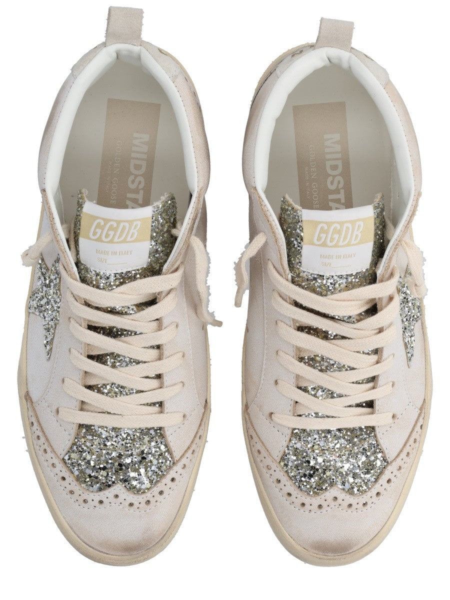 Golden Goose - "MID STAR" SNEAKER mid-star-sneaker_8c345f42-8d73-473b-97ca-075d926b9050