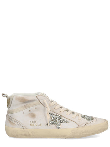 Golden Goose - "MID STAR" SNEAKER mid-star-sneaker_ce76728c-3723-4db8-871b-668de3dfd9fa