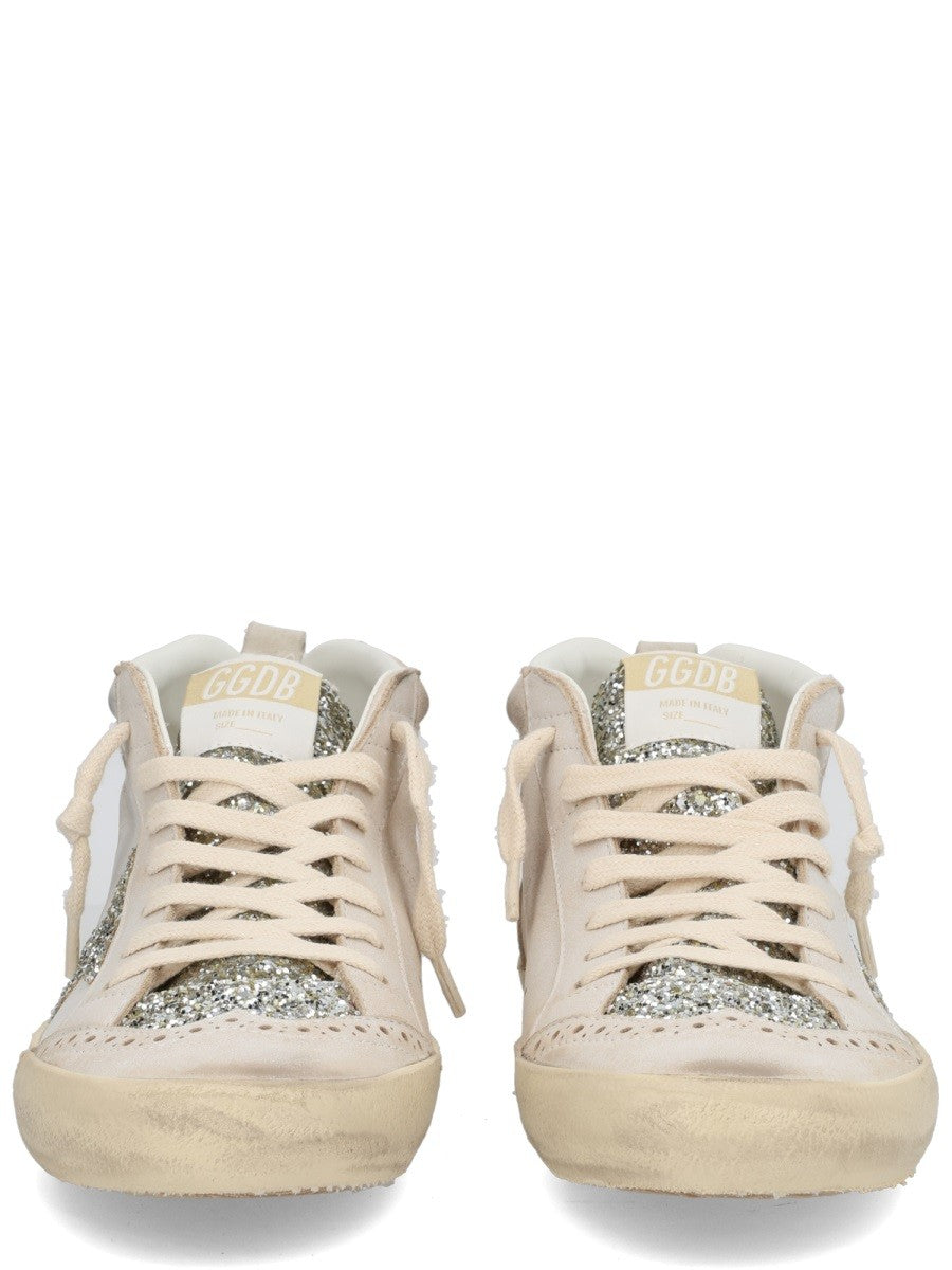Golden Goose - "MID STAR" SNEAKER mid-star-sneaker_e5e4dfcb-7fd9-4f89-9c74-bb559d0165c6