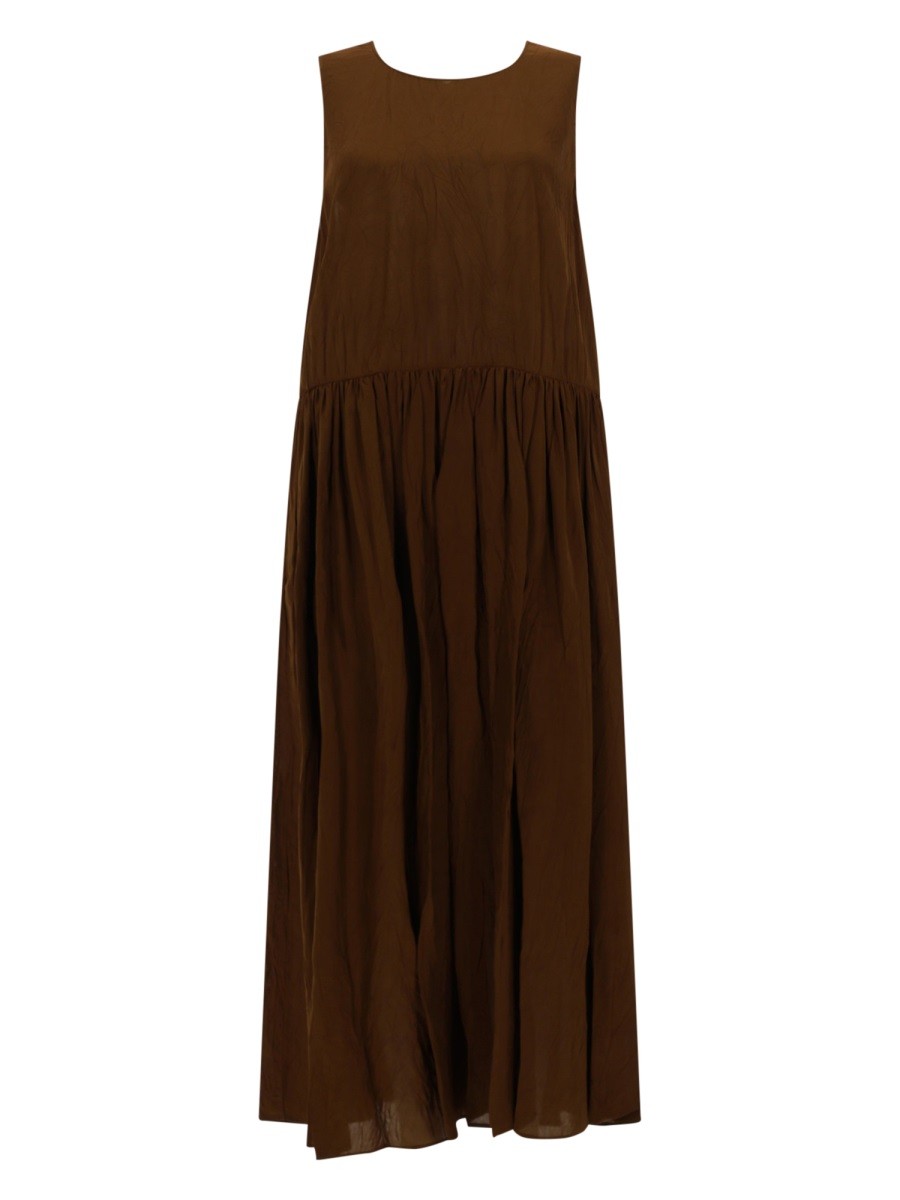 MIDI DRESS "ADRAL" midi-dress-adral_13912f41-c096-4d1e-b58f-124ee3085973