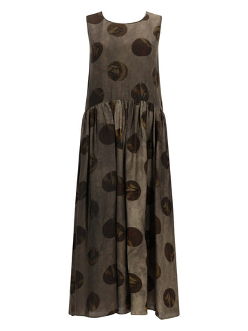 MIDI DRESS "ADRAL" midi-dress-adral_c54c6766-a199-4413-b063-8f3f5336fcde