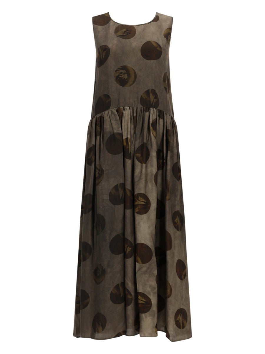 MIDI DRESS "ADRAL" midi-dress-adral_c54c6766-a199-4413-b063-8f3f5336fcde