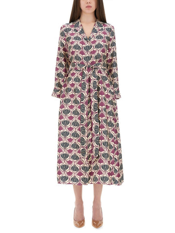 MIDI DRESS "ALBERT" midi-dress-albert_68c9d13d-ac72-4aa1-814d-47b6d6ec8bb7