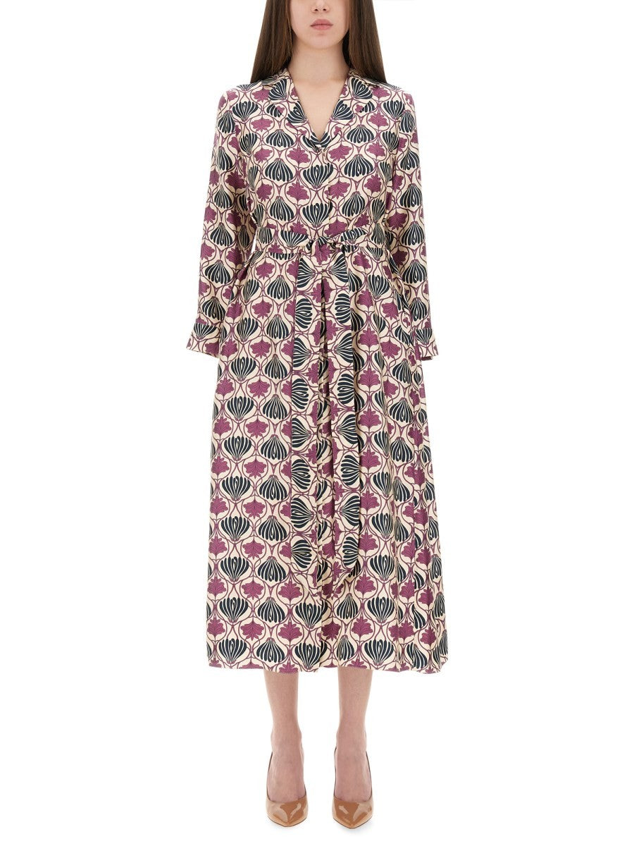 MIDI DRESS "ALBERT" midi-dress-albert_68c9d13d-ac72-4aa1-814d-47b6d6ec8bb7