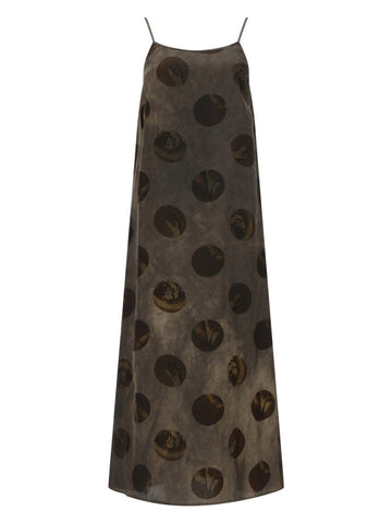 MIDI DRESS "ANAYA" midi-dress-anaya_6f0e78ae-b46e-4809-b817-d93902e8aeb7