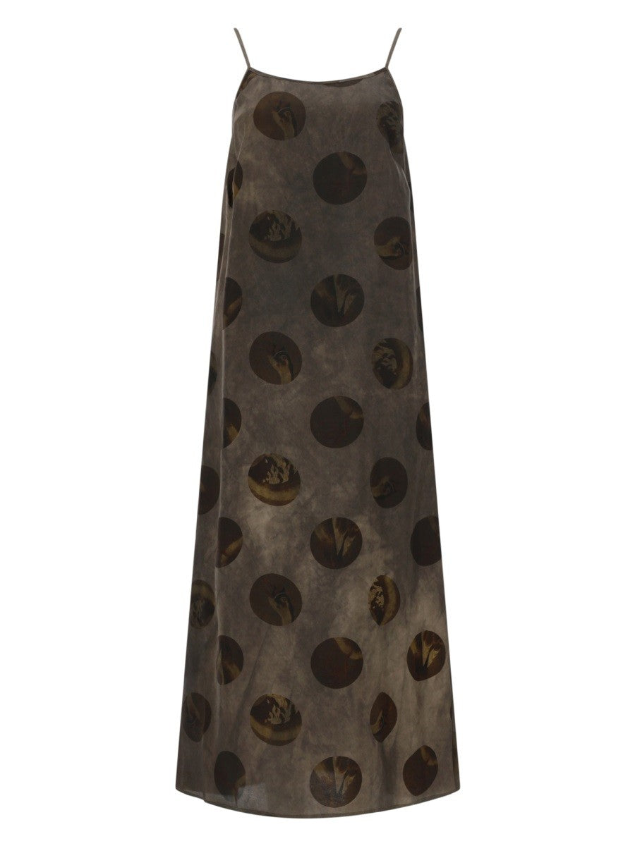 MIDI DRESS "ANAYA" midi-dress-anaya_6f0e78ae-b46e-4809-b817-d93902e8aeb7