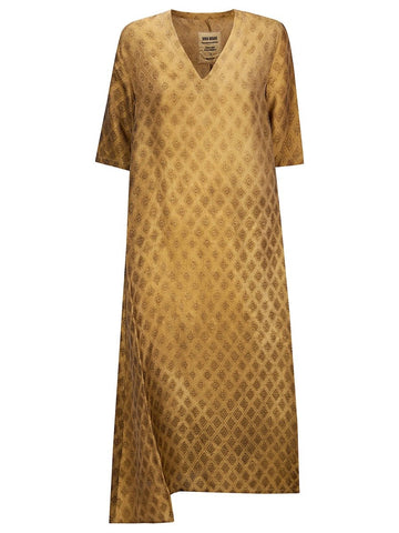 MIDI DRESS "APOSTLE" midi-dress-apostle_e746ff5d-4de2-4cdc-b259-9ba3d93c3ea4