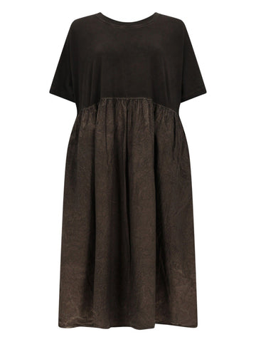 MIDI DRESS "DANA" midi-dress-dana_de8b1de7-7225-4525-ab91-cafb46162a0a