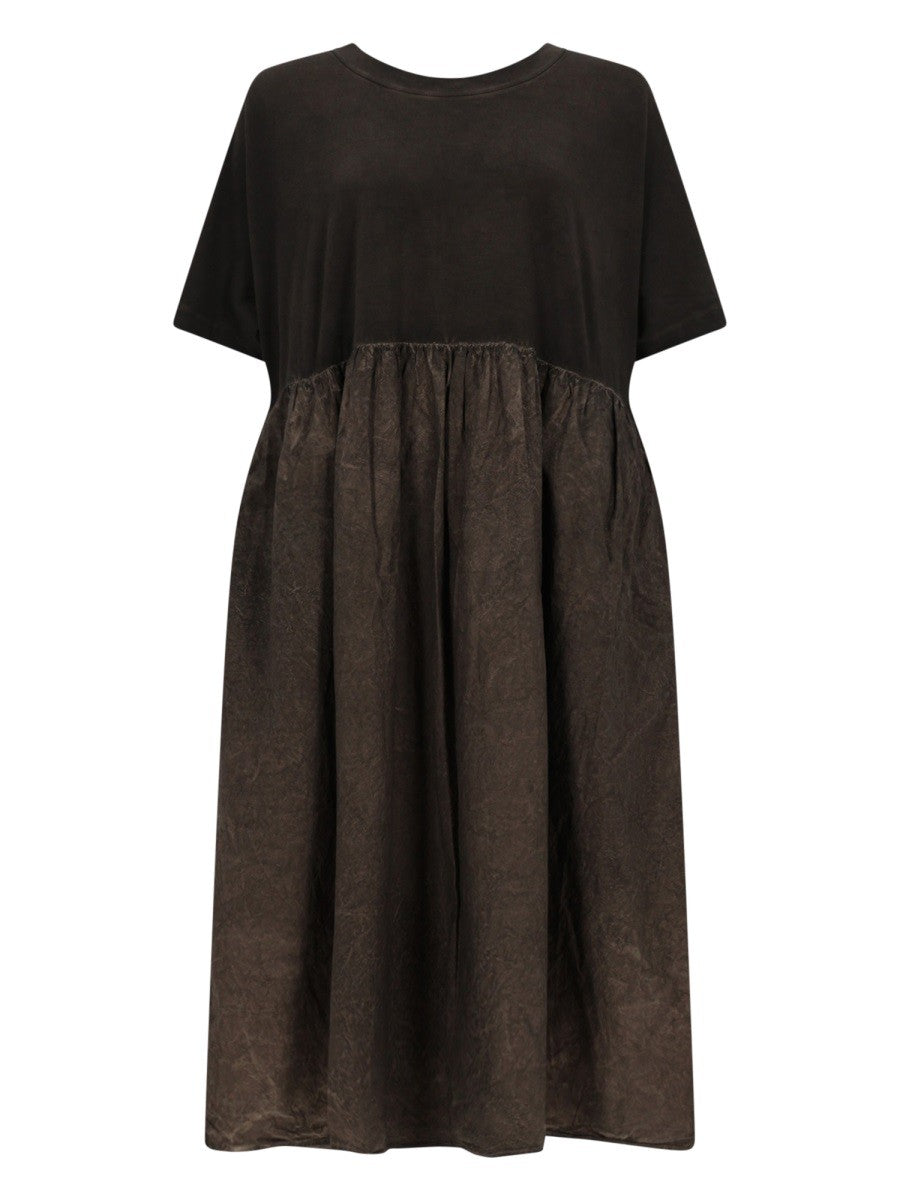 MIDI DRESS "DANA" midi-dress-dana_de8b1de7-7225-4525-ab91-cafb46162a0a