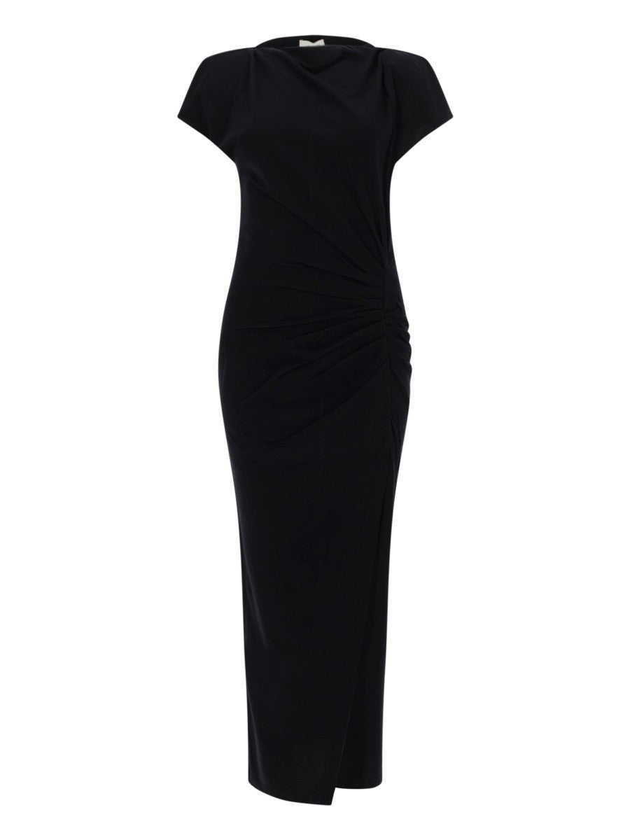 MIDI DRESS "NADELA" midi-dress-nadela_a644921e-966d-484d-986b-5aac0b175875