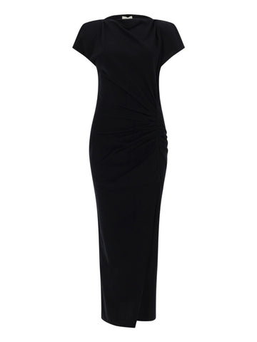 MIDI DRESS "NADELA" midi-dress-nadela_a644921e-966d-484d-986b-5aac0b175875