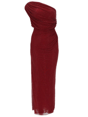 MIDI DRESS WITH RHINESTONES midi-dress-with-rhinestones_6daec661-dffa-48a5-ae0a-614cc61de296