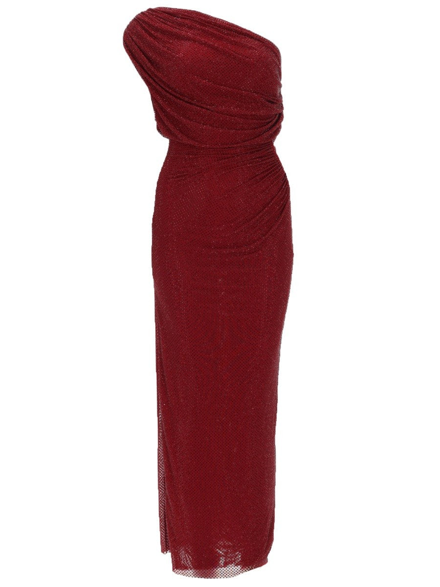 MIDI DRESS WITH RHINESTONES midi-dress-with-rhinestones_6daec661-dffa-48a5-ae0a-614cc61de296