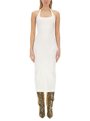 The Attico - MIDI DRESS