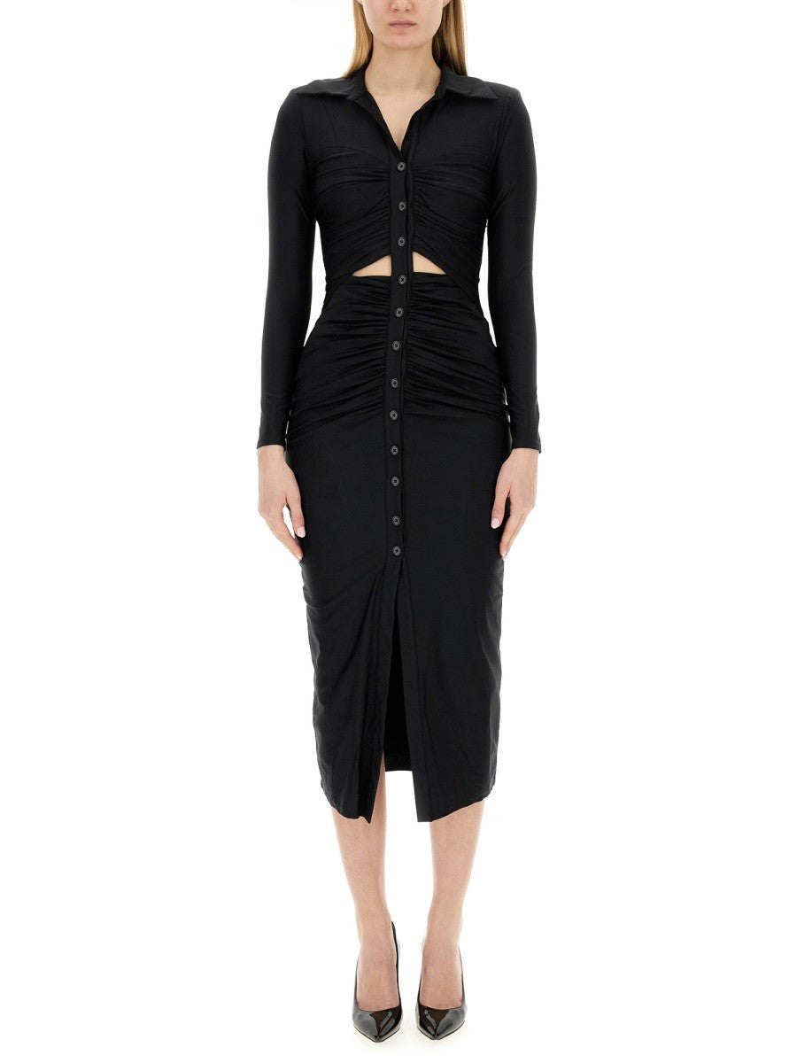 MIDI DRESS midi-dress_f53107aa-ae40-4cee-83ae-d364c6366fa8