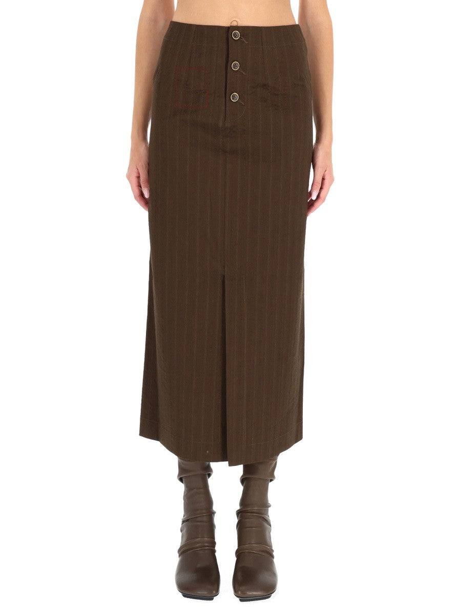 UMA WANG - MIDI "GAD" SKIRT midi-gad-skirt_3d36cd33-baa4-4ccf-a116-ba325c8f9d09