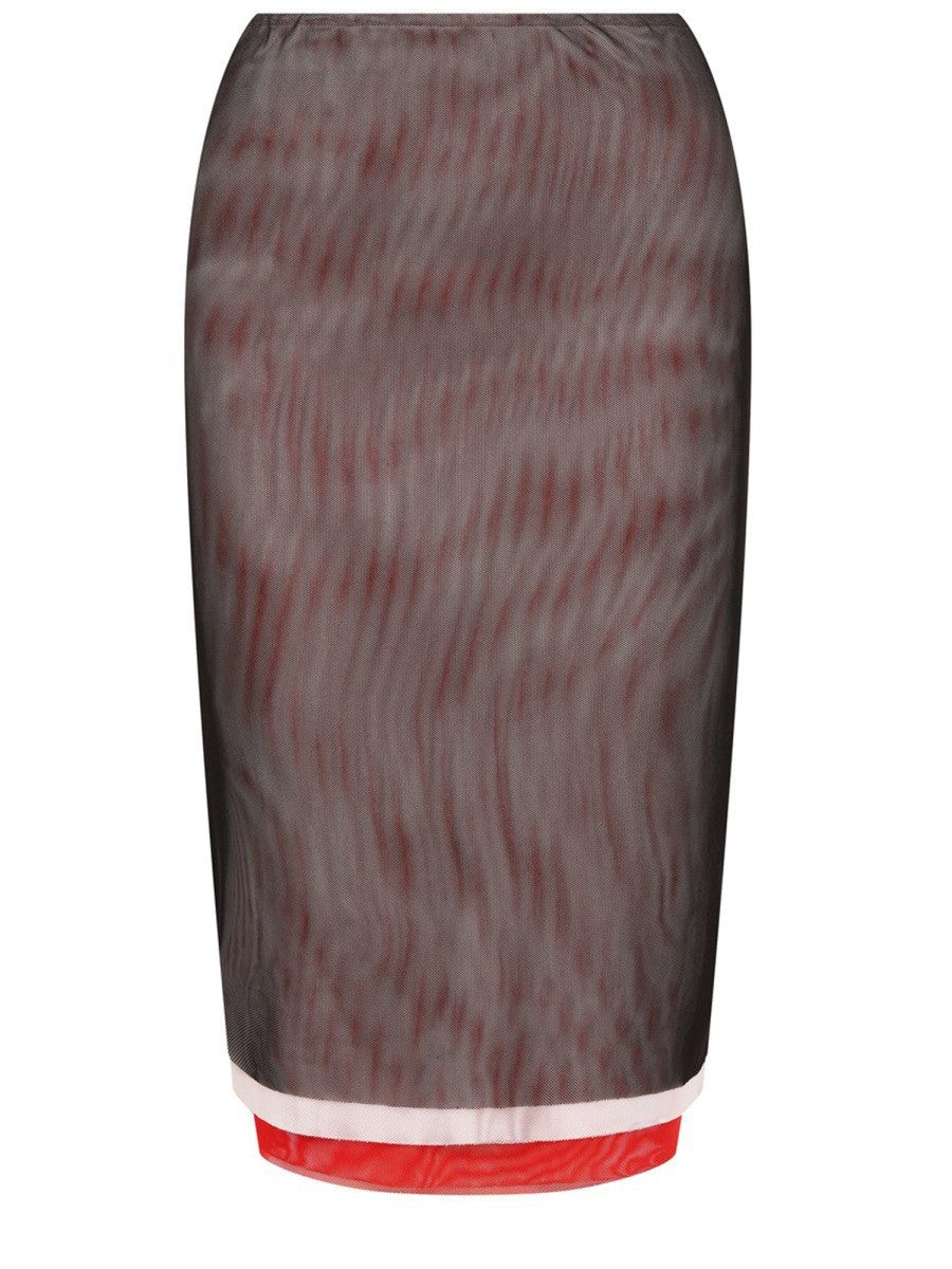 msgm - MIDI PENCIL SKIRT midi-pencil-skirt_bd57355d-0399-4473-b373-b21dda1d3e3a
