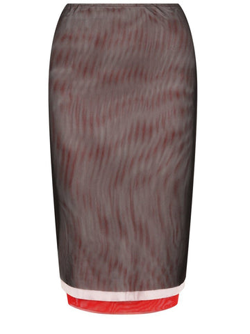 msgm - MIDI PENCIL SKIRT midi-pencil-skirt_bd57355d-0399-4473-b373-b21dda1d3e3a