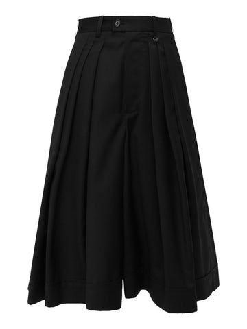 MIDI SKIRT "CULOTTES" midi-skirt-culottes_4d82d23e-4d71-4bcd-936a-fdd23244f7f8