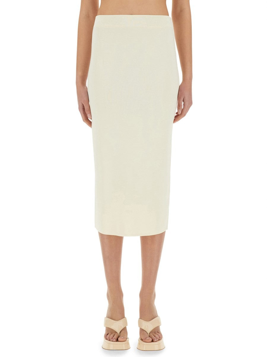 MIDI SKIRT "LOSANNA" midi-skirt-losanna_1f400538-eb72-434f-b1a1-308f6c5c2ea0