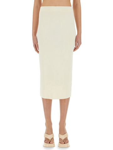MIDI SKIRT "LOSANNA" midi-skirt-losanna_1f400538-eb72-434f-b1a1-308f6c5c2ea0