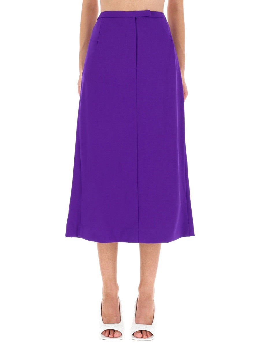 Dries Van Noten - MIDI SKIRT "SANDORA" midi-skirt-sandora_8468b105-960d-4c0d-888c-2135eeedc99a