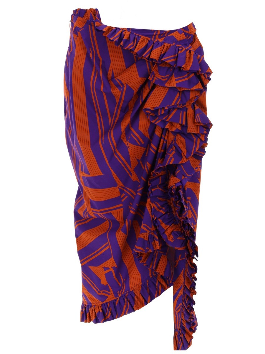Dries Van Noten - MIDI SKIRT "SINA" midi-skirt-sina_388c3e7d-4cfe-4068-bb24-abd6c55f176f