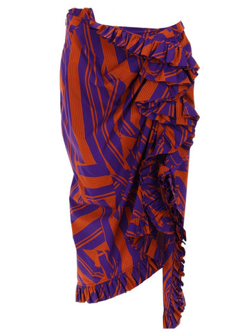 Dries Van Noten - MIDI SKIRT "SINA" midi-skirt-sina_388c3e7d-4cfe-4068-bb24-abd6c55f176f