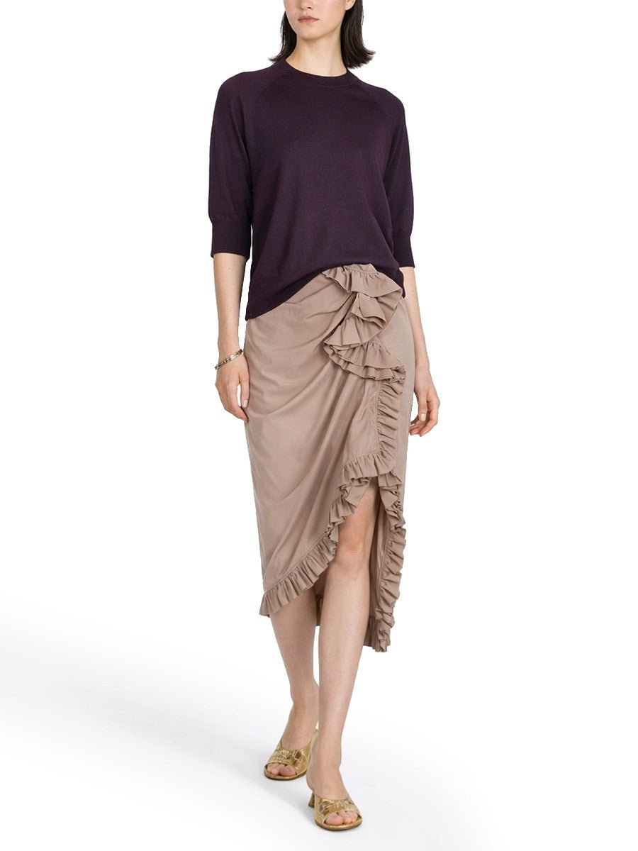 Dries Van Noten - MIDI SKIRT "SINA" midi-skirt-sina_63c83851-6c2c-4dd9-a73c-89413024c199