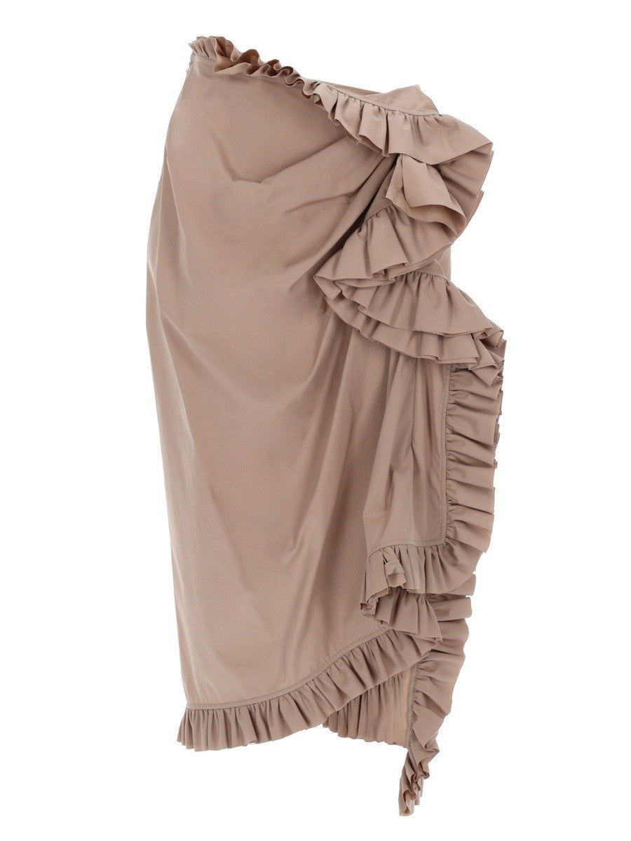 Dries Van Noten - MIDI SKIRT "SINA" midi-skirt-sina_9ea9121d-30ab-4735-868a-d5ed91afd7a4
