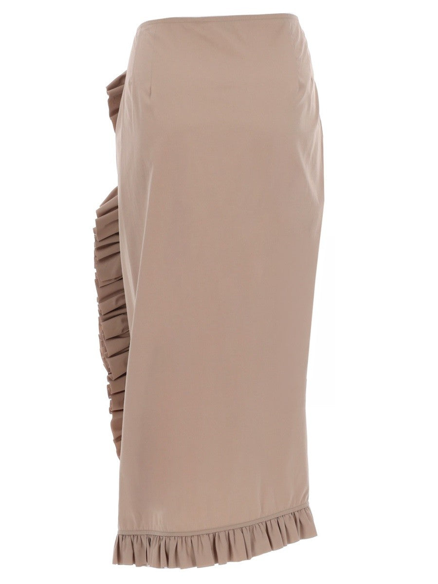 Dries Van Noten - MIDI SKIRT "SINA" midi-skirt-sina_ff76cac1-31a2-4656-b565-38374557a6db