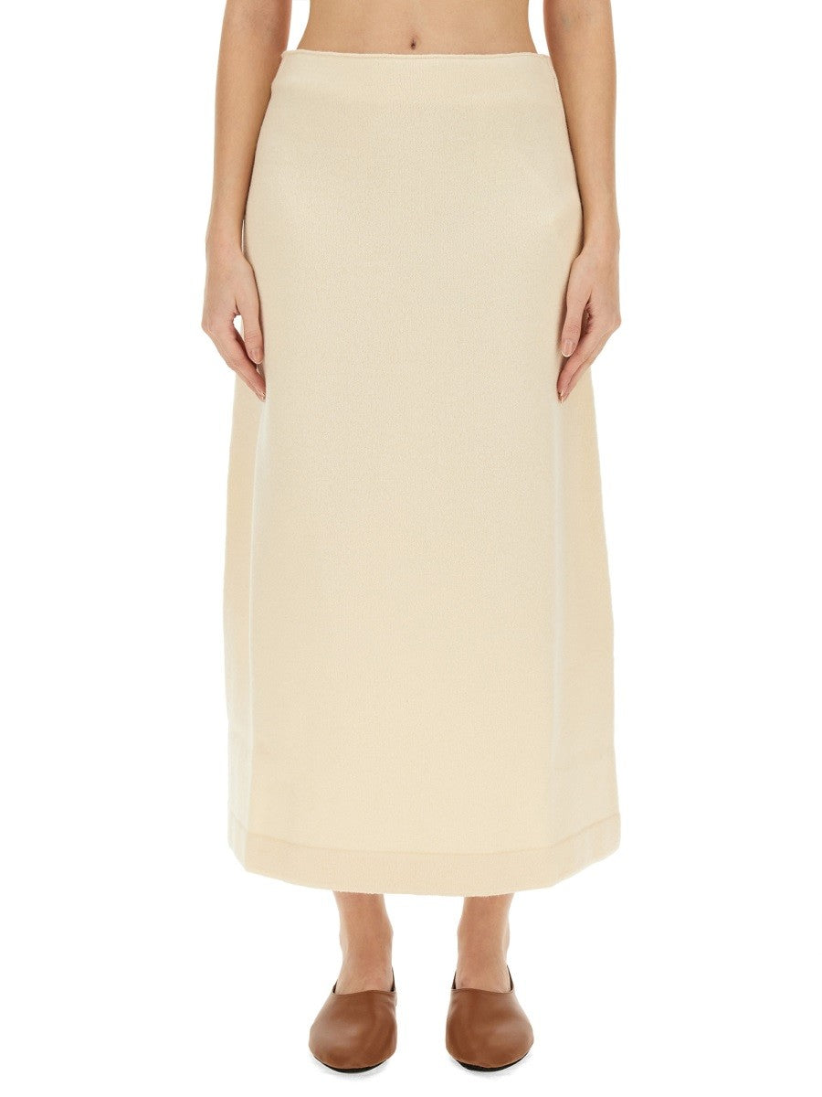 JIL SANDER - MIDI SKIRT midi-skirt_9a731eb4-1b68-4710-9b22-4cbe052ccf67