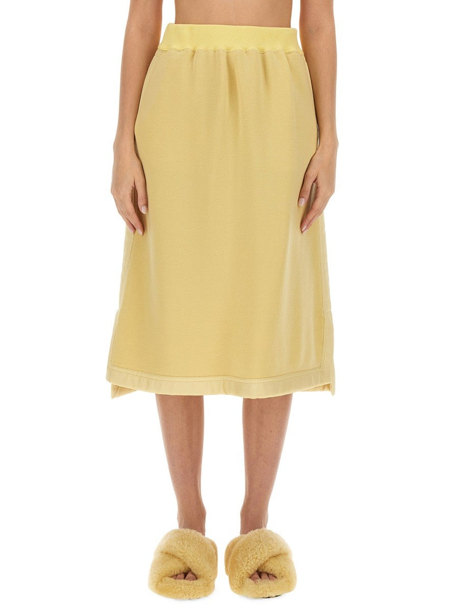 JIL SANDER - MIDI SKIRT midi-skirt_d7f1afda-7b9c-4e7c-937d-8bfd54d94b9b